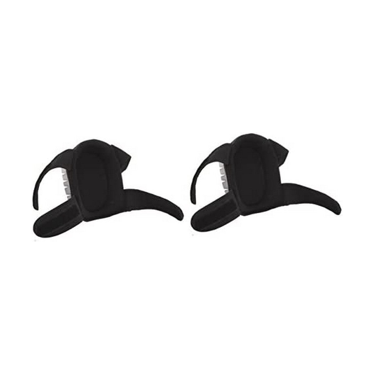 V8H25CFEA5559C719A4D3EAD37F99E72159R4687226P3