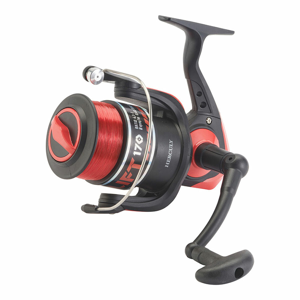 V5H0AE05441CDBCA4D3F4909A2F390B36B7R6683555P1