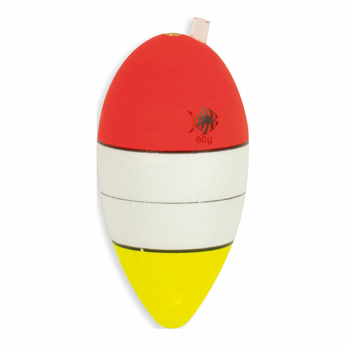 V2HA89B0506E709E7DCEA5F0CA63BB84CBBR6796518P1