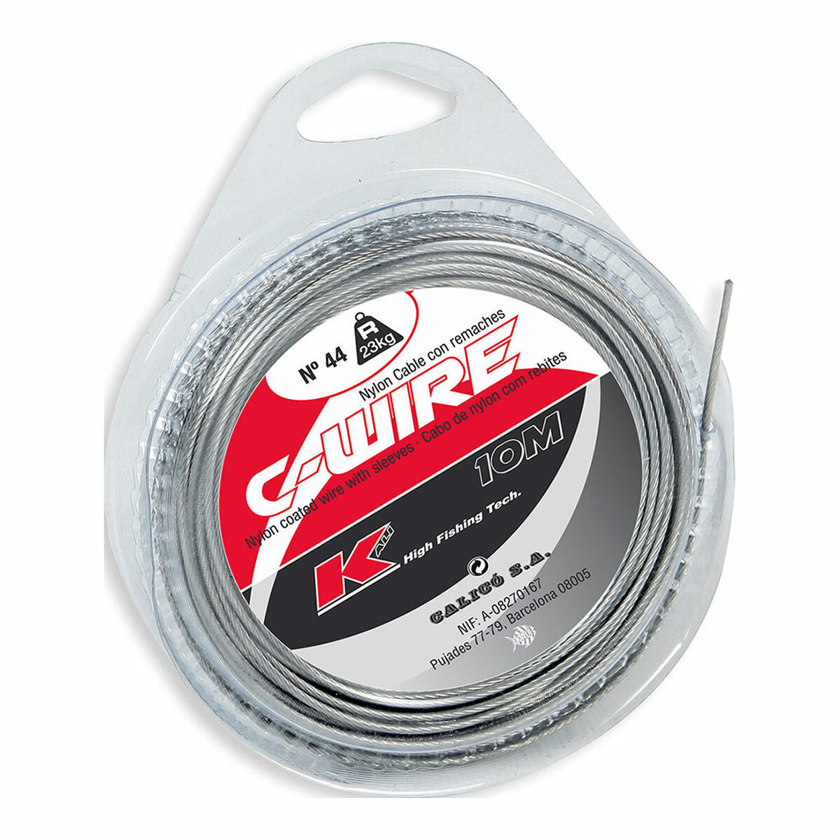 V4HEF141A8E8357896F69DE99C12F16BC73R6754614P1