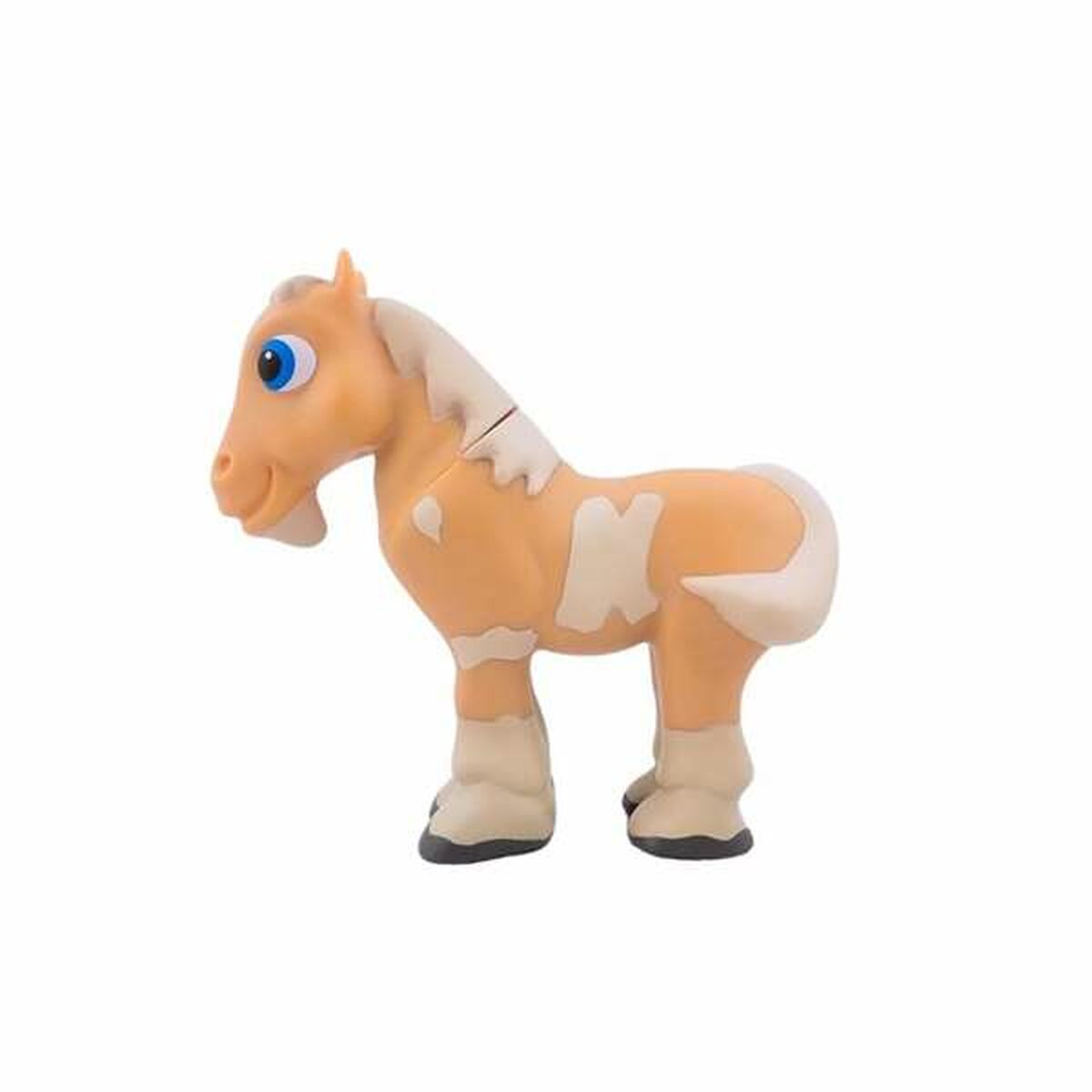 V4H7CDF38D3FDB19C634D367246C96F312FR7486880P5