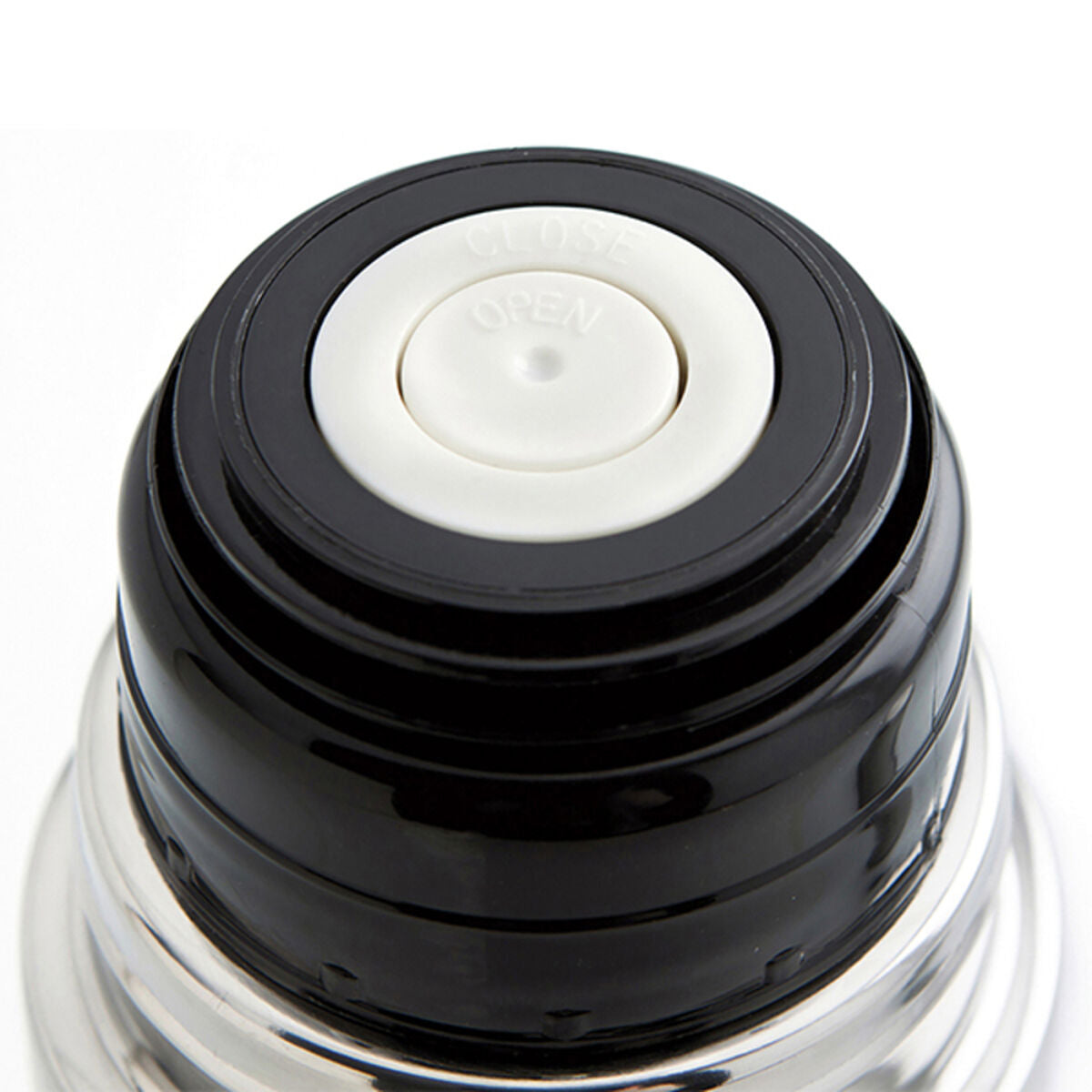 V11HDF7AD3FA0F8A2B679606052C4FC8588FR5338173P2