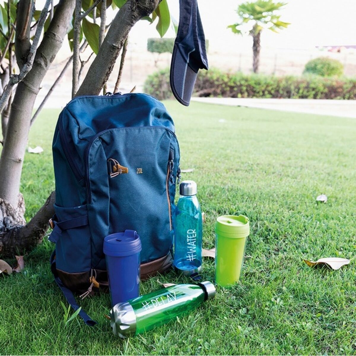 V12H1D1012AAB51A5048970063C19DF4E1FBR3404790P4