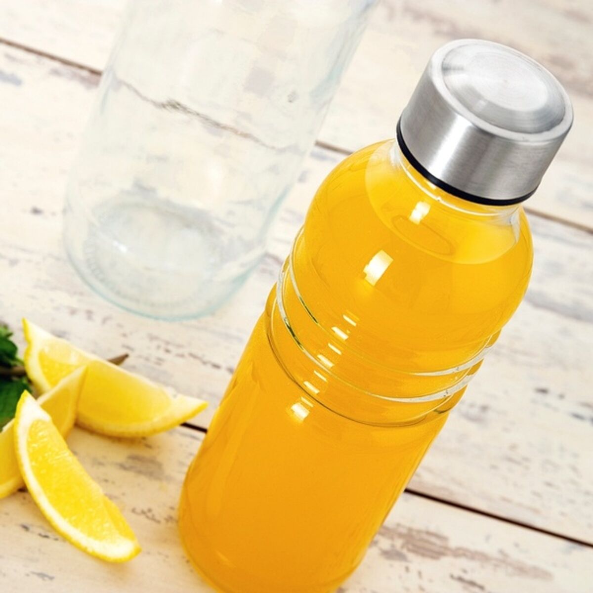 V4H0159C72D6C9E24019B5BC6EBE18E8363R4975223P4