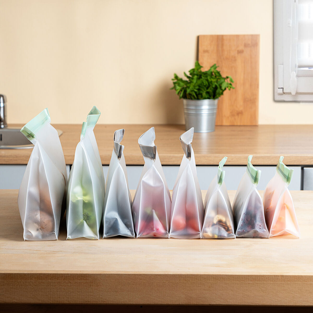 V5HAAFBAB2F654EC214B0667CD04B34B35CR5340983P3