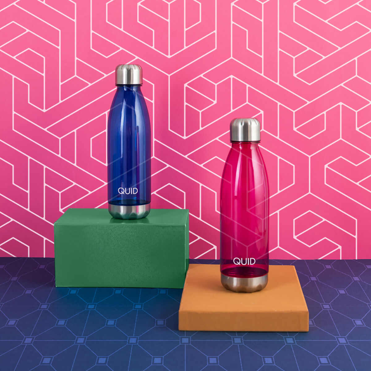 V5H0E0CCF43C1F5EE67524D149F7E9FBC94R6613979P2