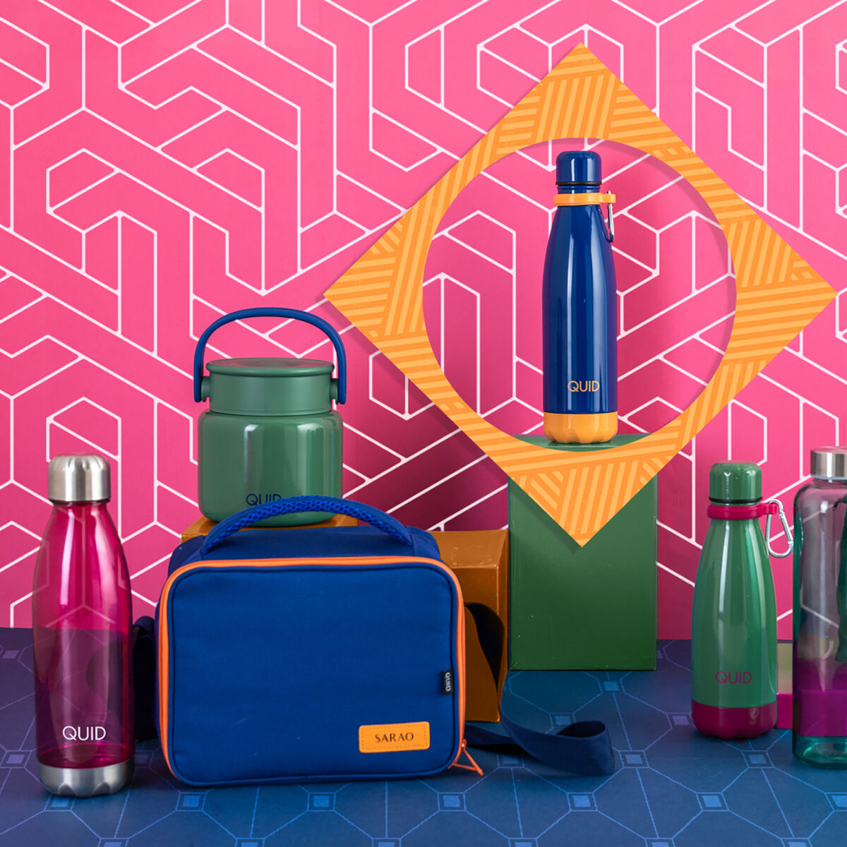 V7HFE896C55CC7A2E0A872287244ADF75B4R6613980P3