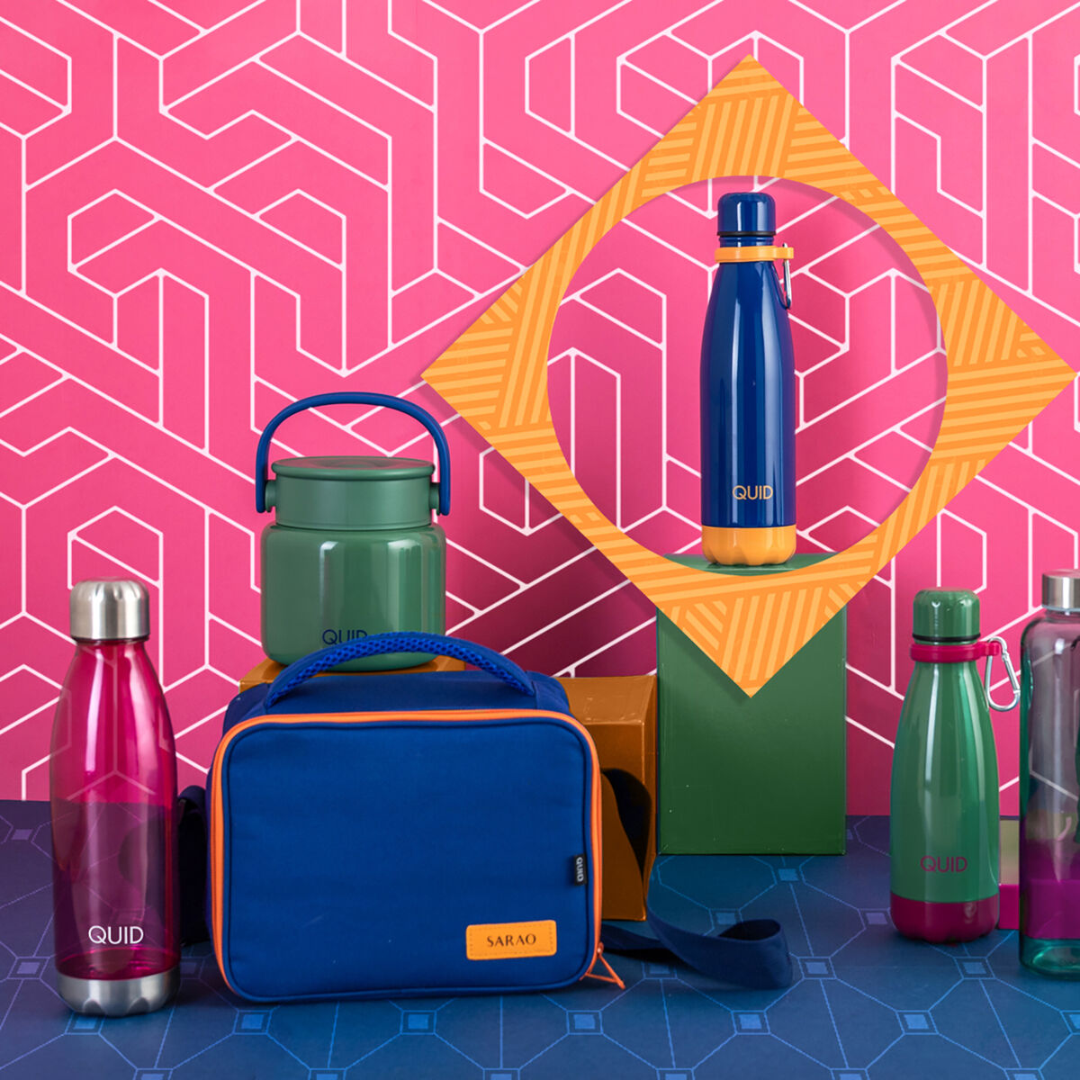 V8H1773FADF30B33D3F81B2E8C8724DDDC3R6641880P3