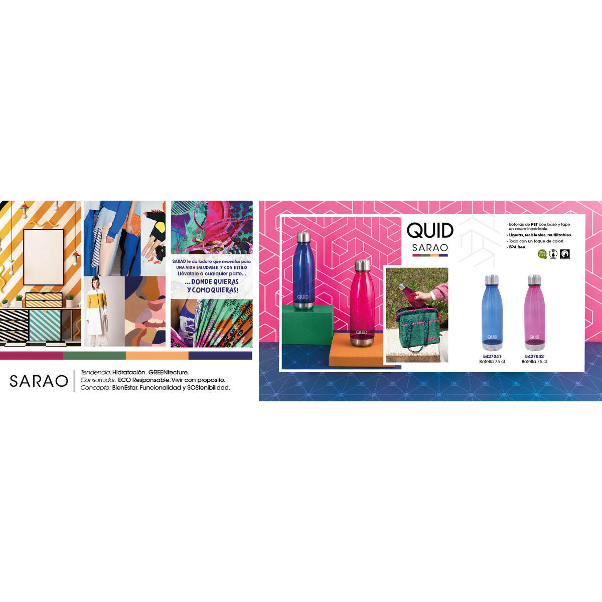 V8H0ECA42925A0DF48CE605A24FB05CBF4FR6641881P4