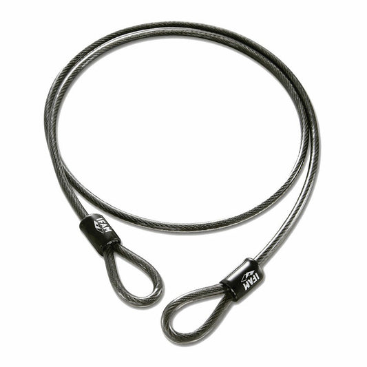 V4HC5C1A9BE9C292BAD444EEF833124DC72R6744617P1