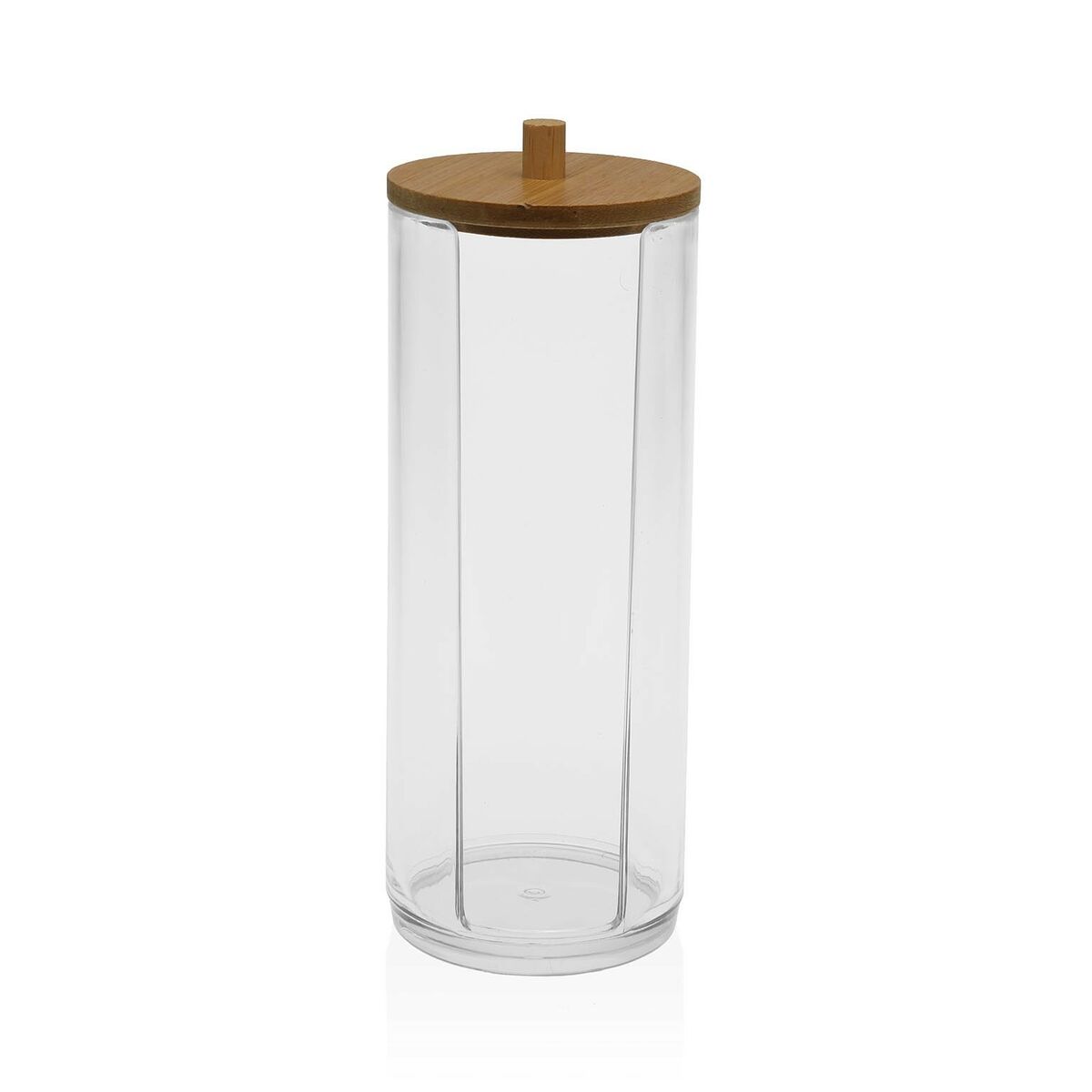 V7H14DDA4C0027E2B5CBA858E30E5361A79R4367753P1