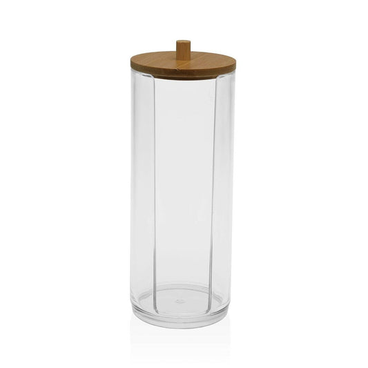 V7H14DDA4C0027E2B5CBA858E30E5361A79R4367753P1