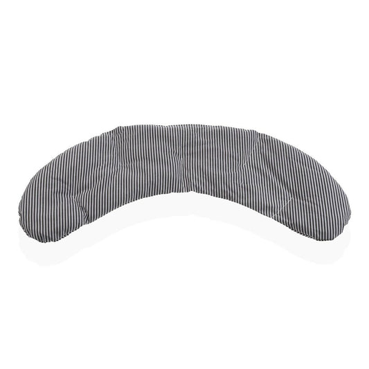 V6HC4BFDF255259CE7A27D7597DB92A2AE5R3646068P1