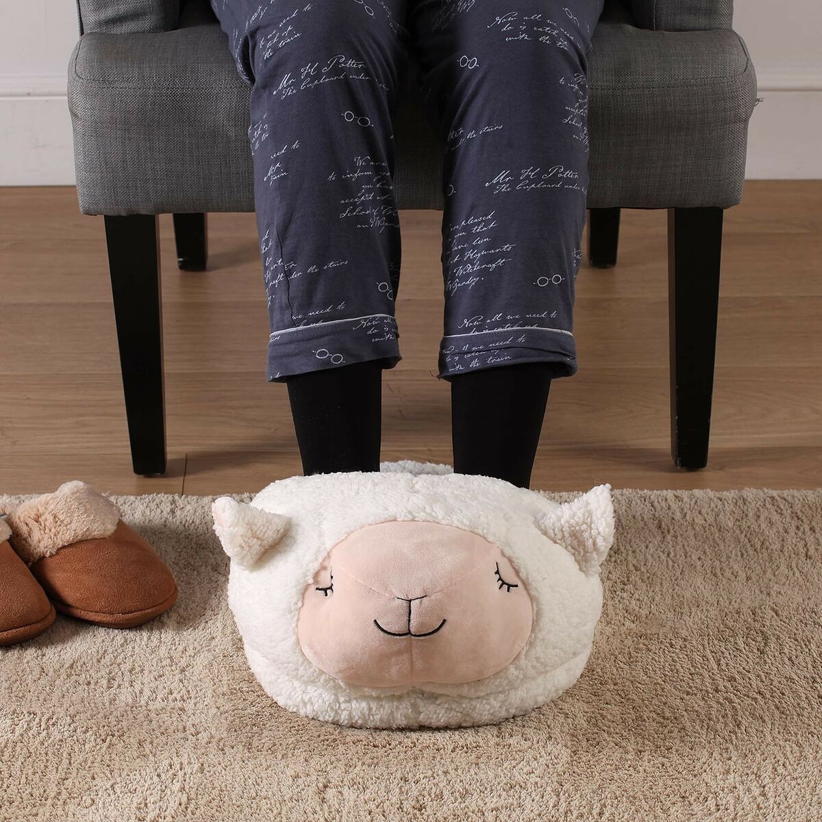 V5HE28C520FF956C8E9D5801A7C56E3DFC3R5563088P2