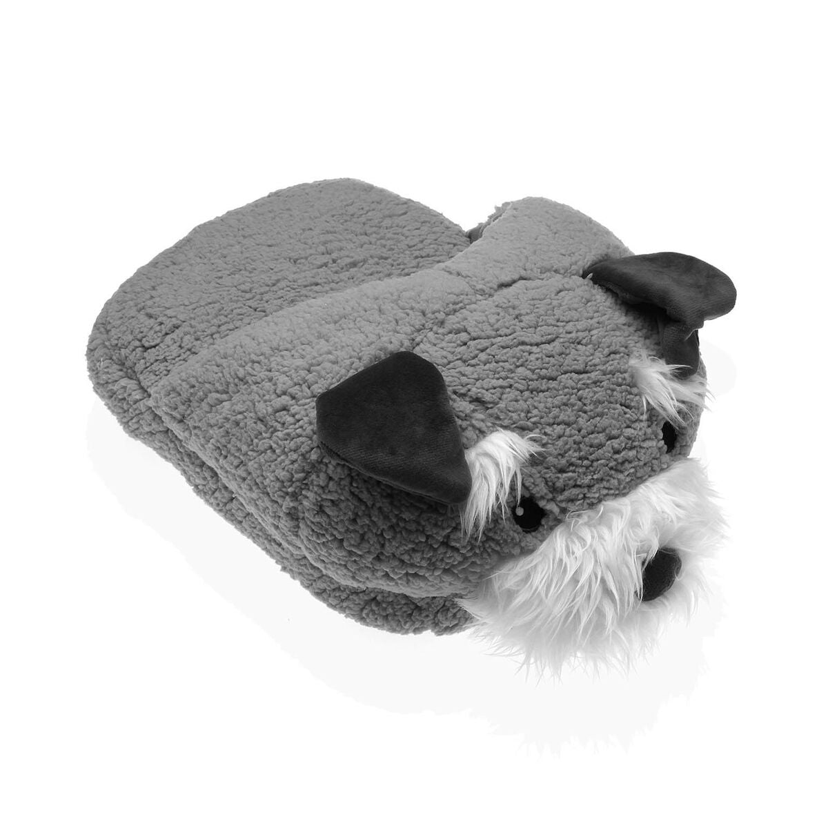 V5HE6C708B959B4EA20ED1BBBFCD66C571ER5563084P1