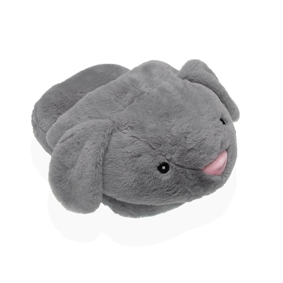 V5H003C087D64E3A582BA12816865B2C017R5563090P1