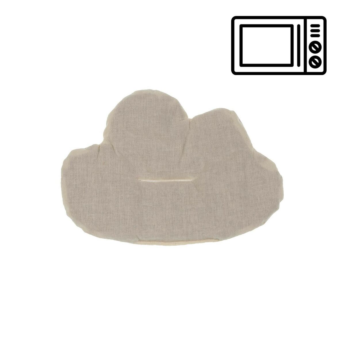 V5H0FFDC320DA6DF94F52DD57846A0D2627R7182482P2