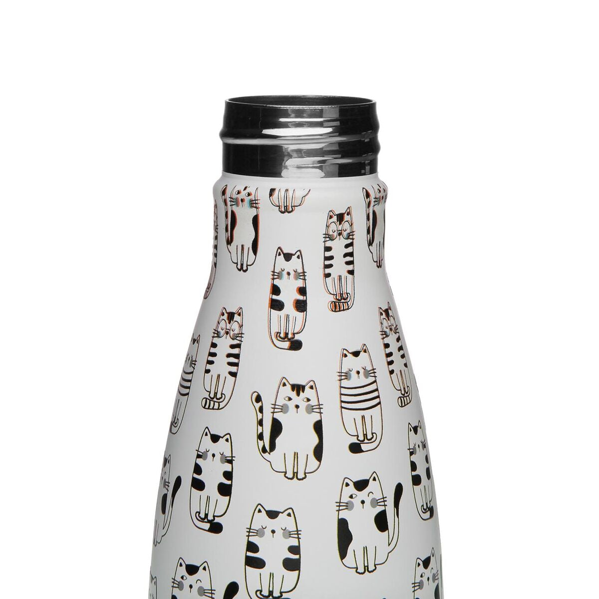 V4H0DACDFE677F4A8CD954DE62EE05F5B66R6816264P2