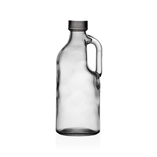 V3H038A3E47B9715B18553D02C129569B40R5764862P1