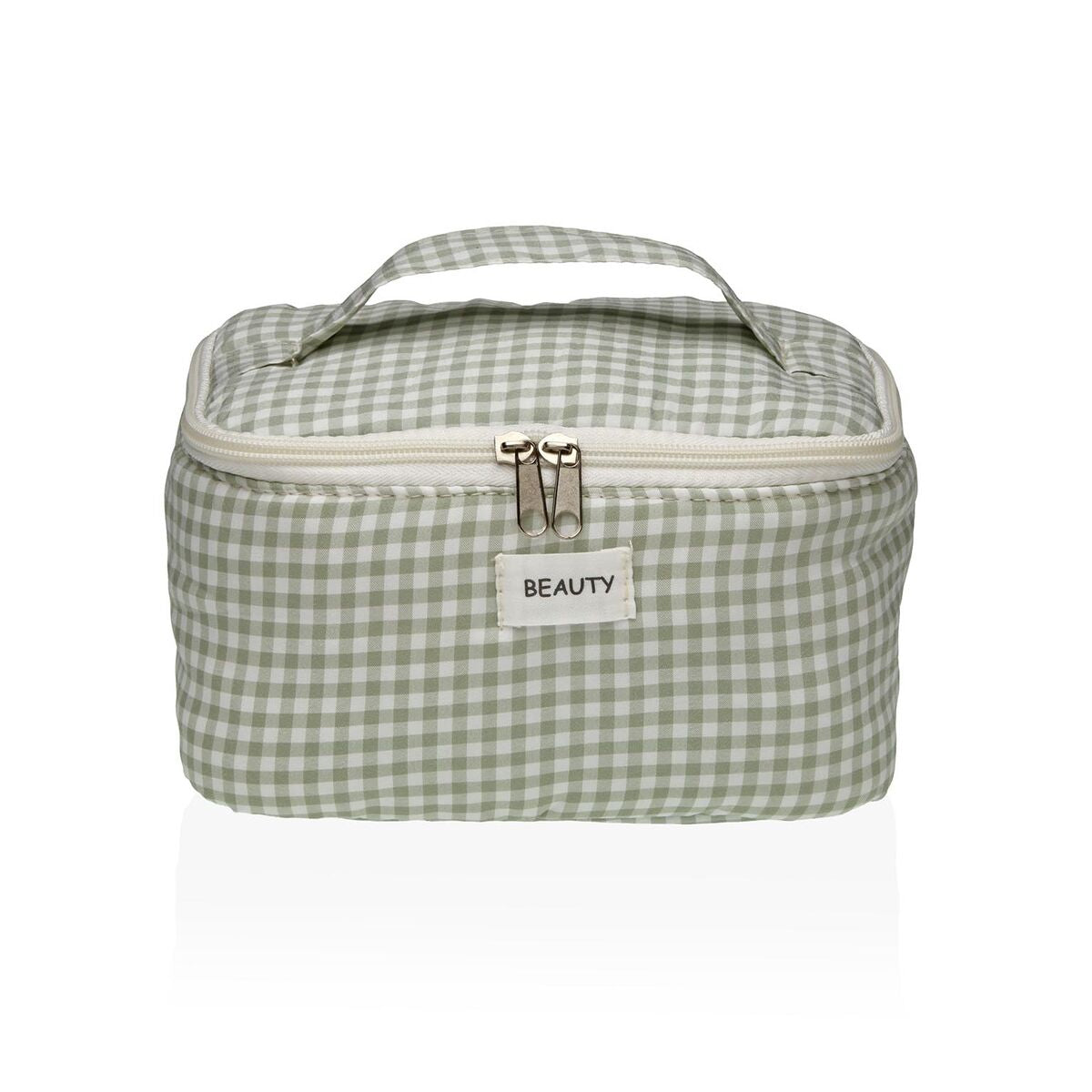 V4HCD2FFD1305EE45A6F85B272180BE31D4R6868384P1