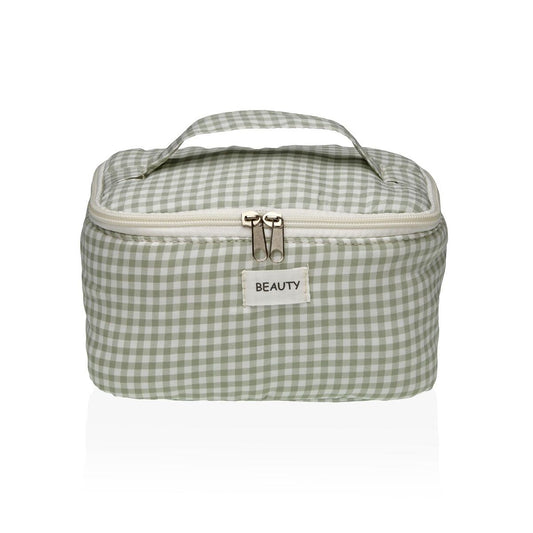 V4HCD2FFD1305EE45A6F85B272180BE31D4R6868384P1