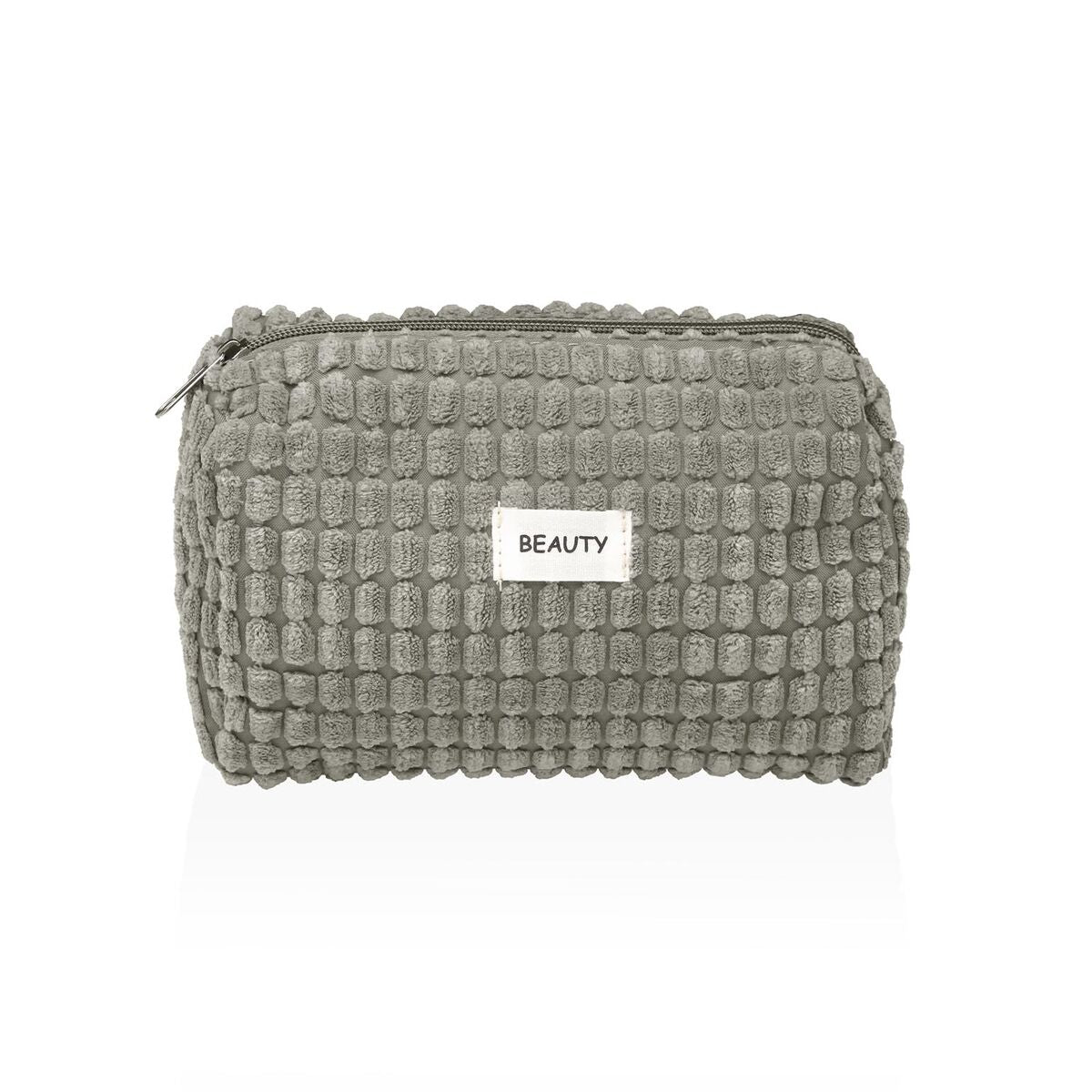 V4HD65BDE5B03AF18567E2D3BDE19870A4BR6868392P1