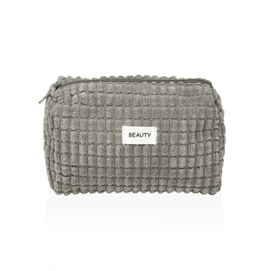 V4HD65BDE5B03AF18567E2D3BDE19870A4BR6868392P1