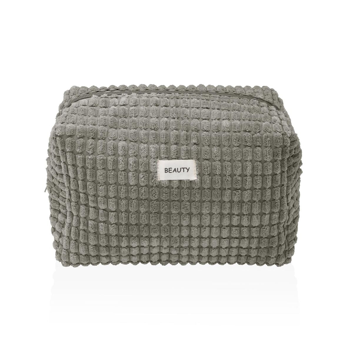 V2H675CBA3B325A54A43B21D4AF6F552C6BR6868398P1