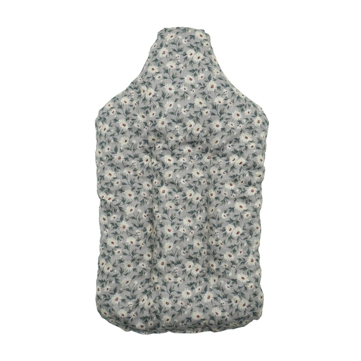 V2H517D8973E7089518A61B61BDB6CF1919R6825797P1