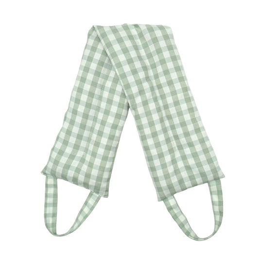 V2H0434EC96E96D5D0C6D66EAE87F13C45DR6825685P1