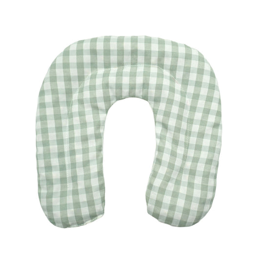 V2H72E58DF52FF46E96530C59C47D66A1E3R6826421P1