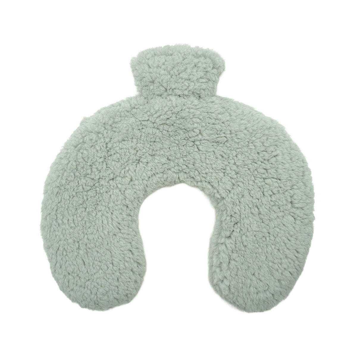 V2HB7CB87129A6FB739D040A81F0E8459ADR6825897P1