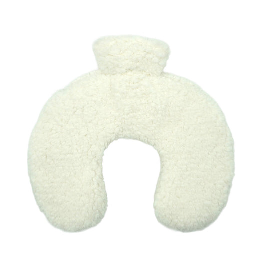 V2HC5FA7EF475BD34828FC3E8ED8DAD4DDCR6825700P1