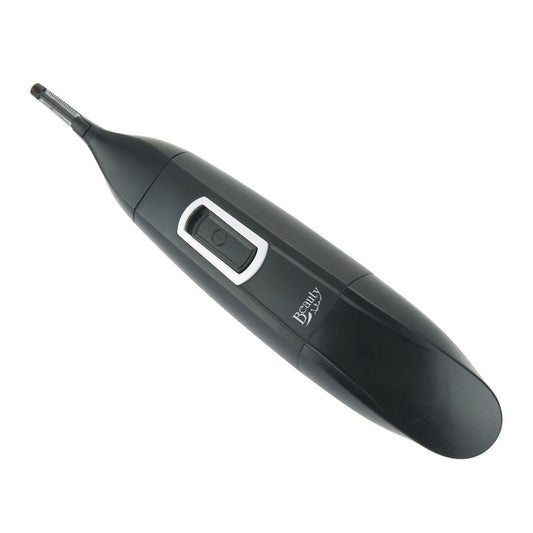 V2H88301814B083AF9F94687F21B795D8DBR7569914P1