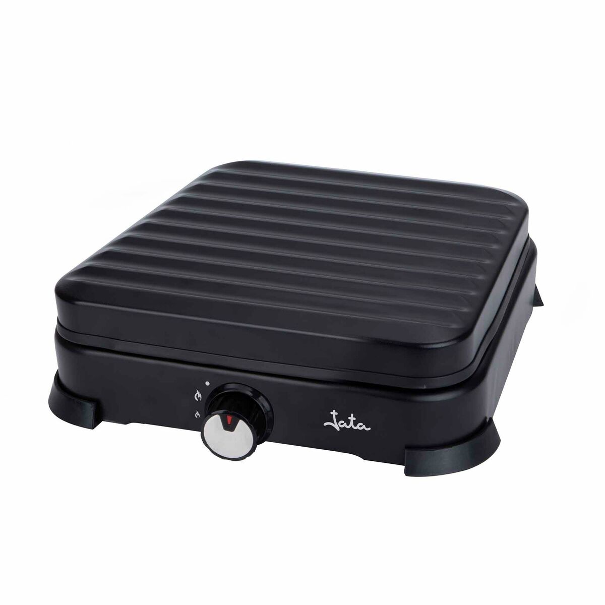 V2H3E1C648598088577690810C1B84324EBR6981711P2