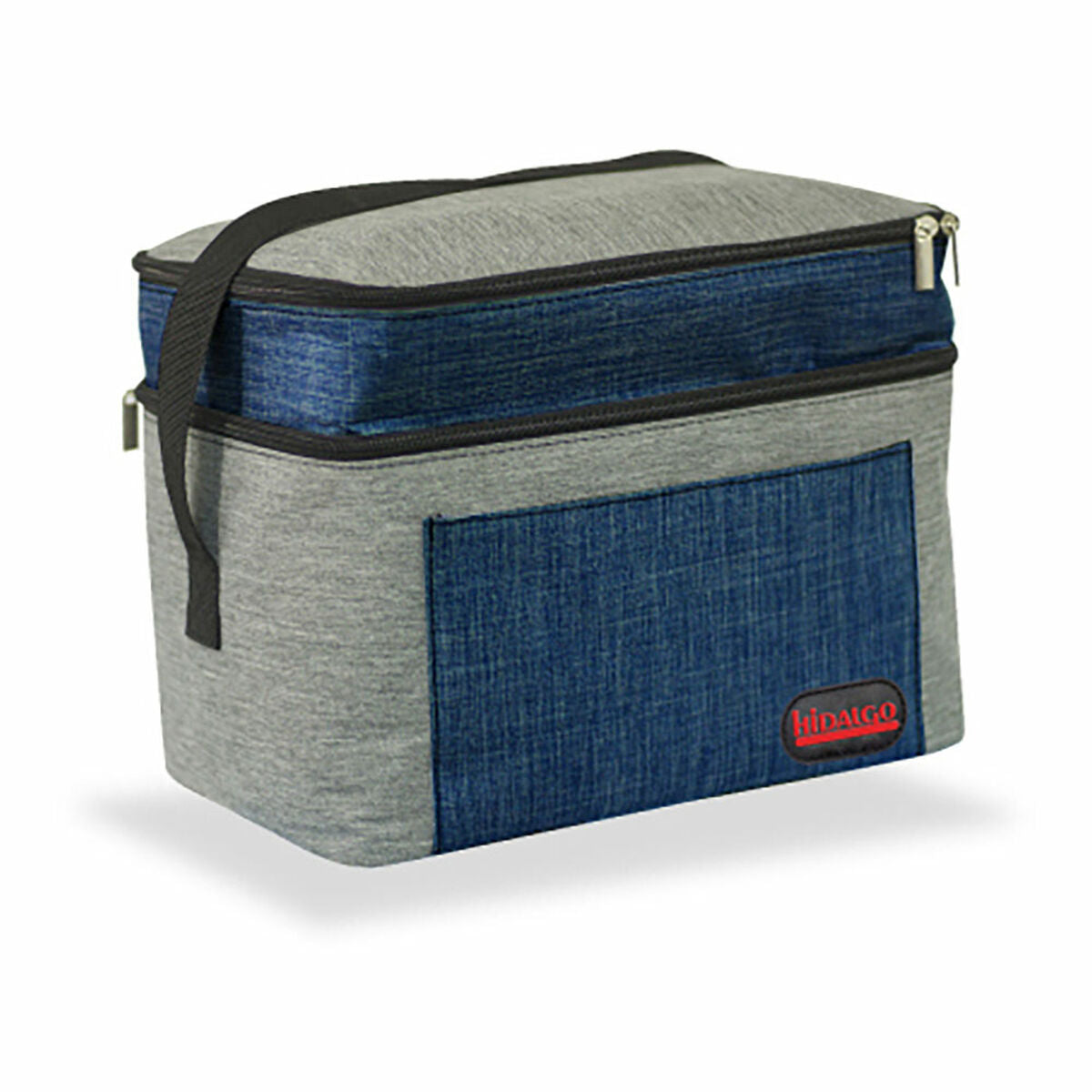 V4H806B941461D32ACA60D8A722D92FEAFDR5565532P1