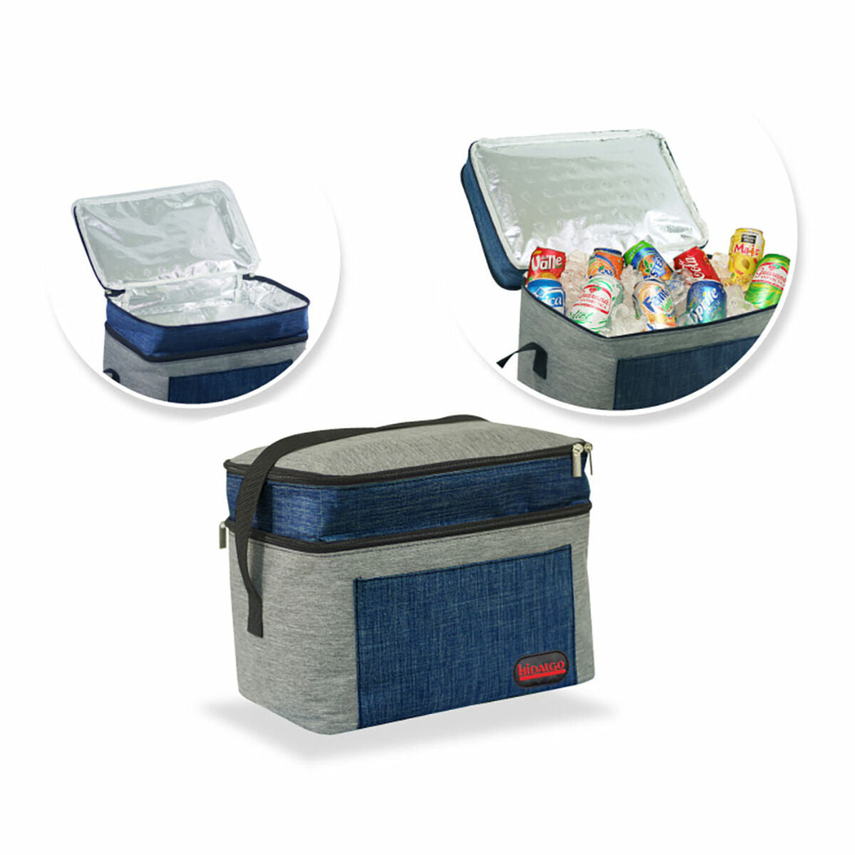 V4HA9ECBC6C7223C4C5CB18477EDA267DF3R5565534P2