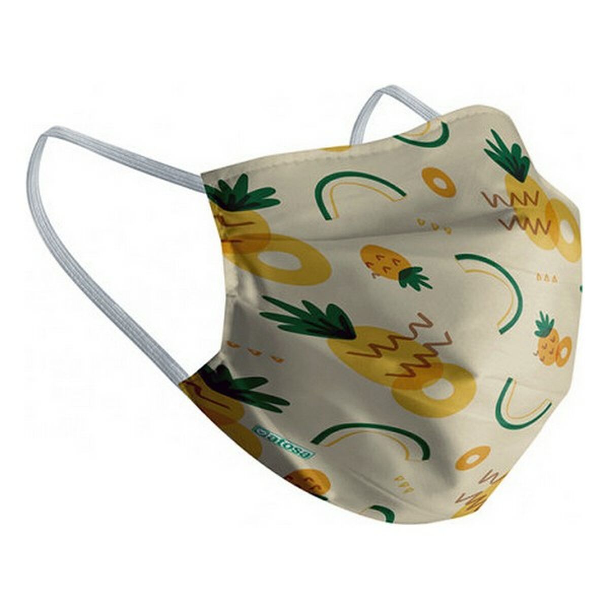 V10HBB4539E7066018A644D8FE097C97FDDAR3171511P1