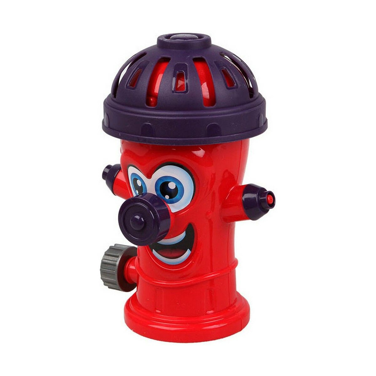 V9HC1CFA6B7E8D6AFEA188B0356D0F3A278R3895723P1