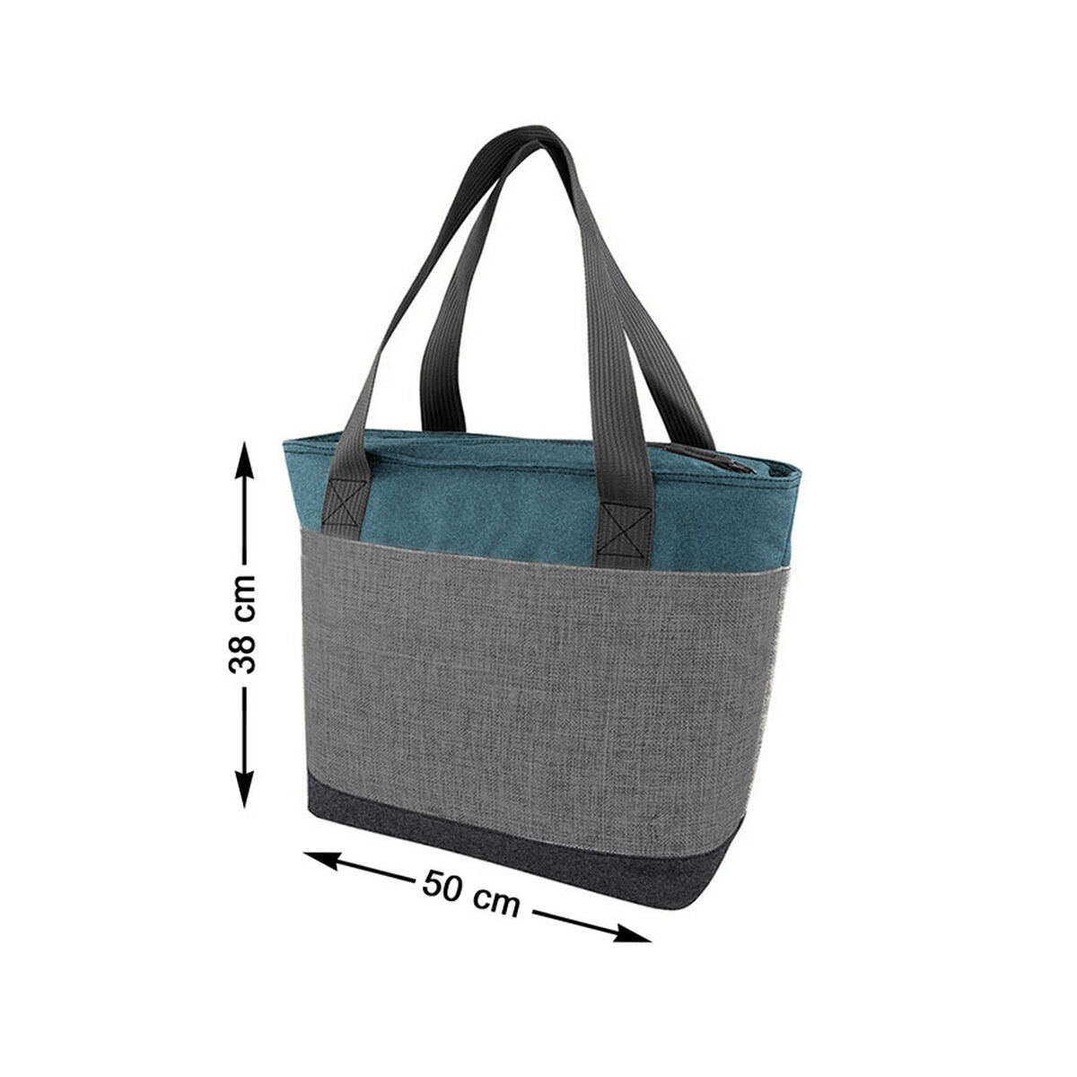 V8H3D683D79A7EABBA55381E54F84BB6AD0R7538676P2