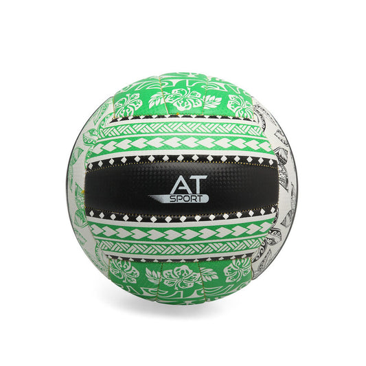 V4HE47AA8D773B67009867B38273610005AR4546799P1