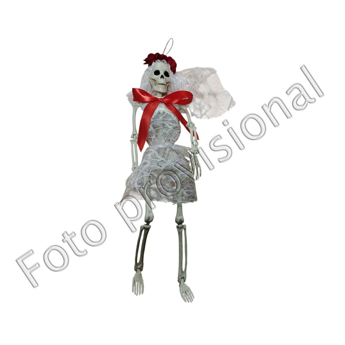 V8H8EC9BDCD02F4F4185867055CF75FB216R7242205P1