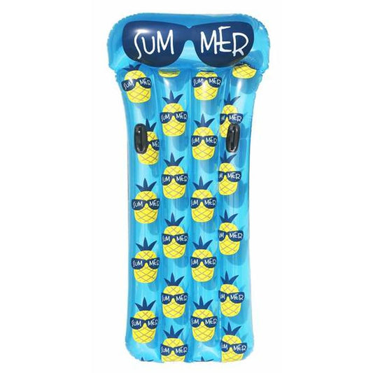 V3H1333255EC8693349DA9B099E28011857R5613394P1