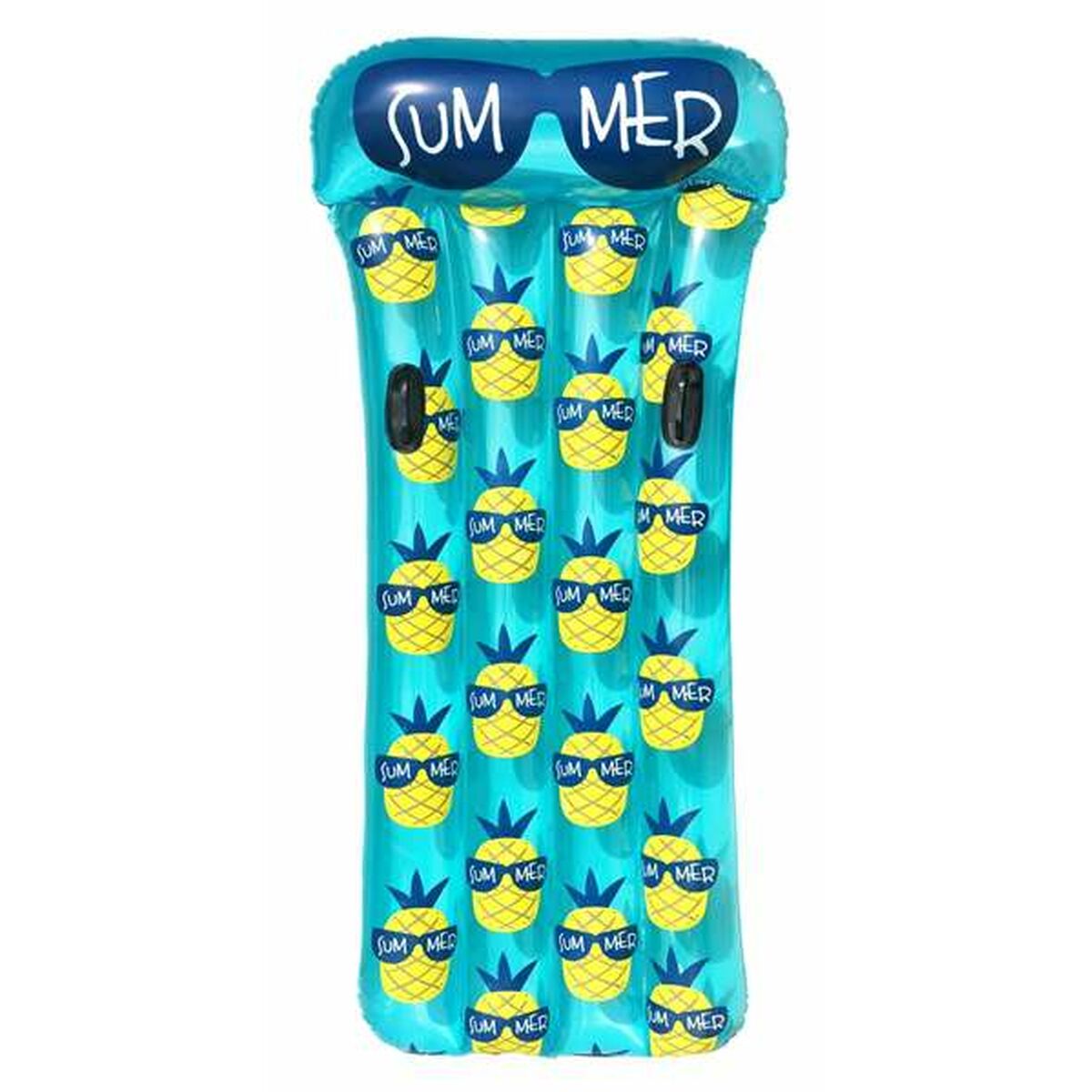 V3H8135D9B54CFB1A89948BF59DB1701287R5613395P2