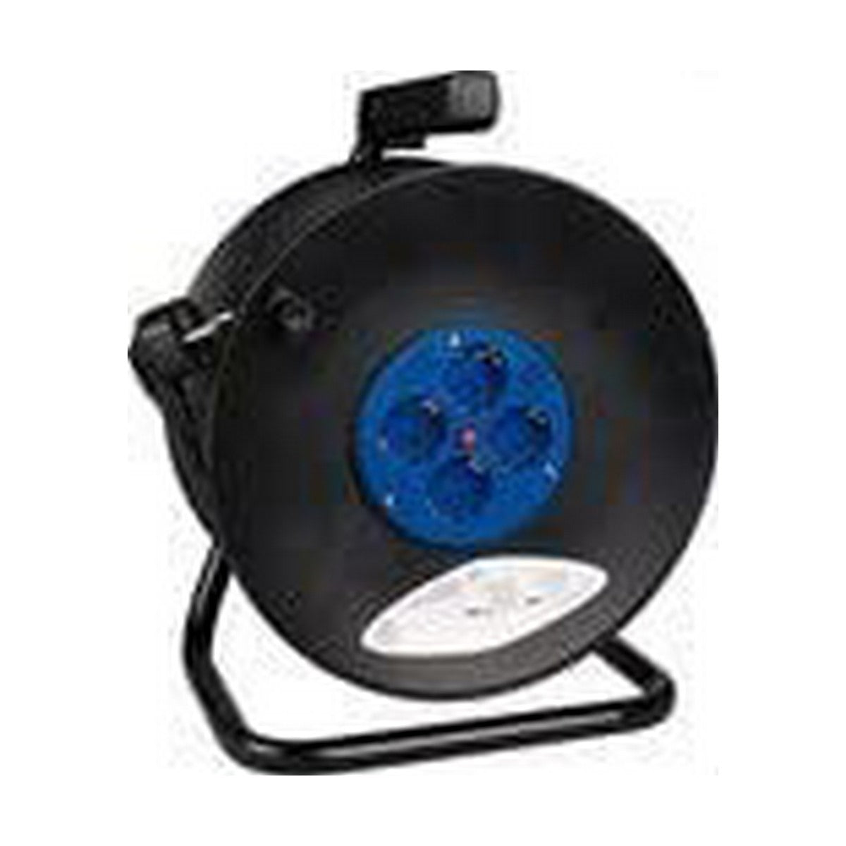 V7H543D06A668A0D29454C8634E680826AAR3873993P1