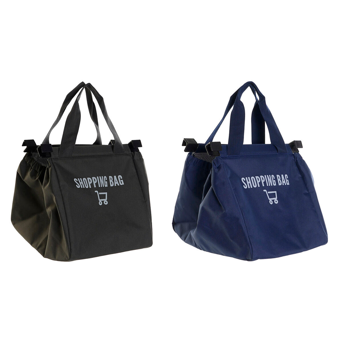 V9H9D704B89E006817BE72D4D080D176600R3417175P1