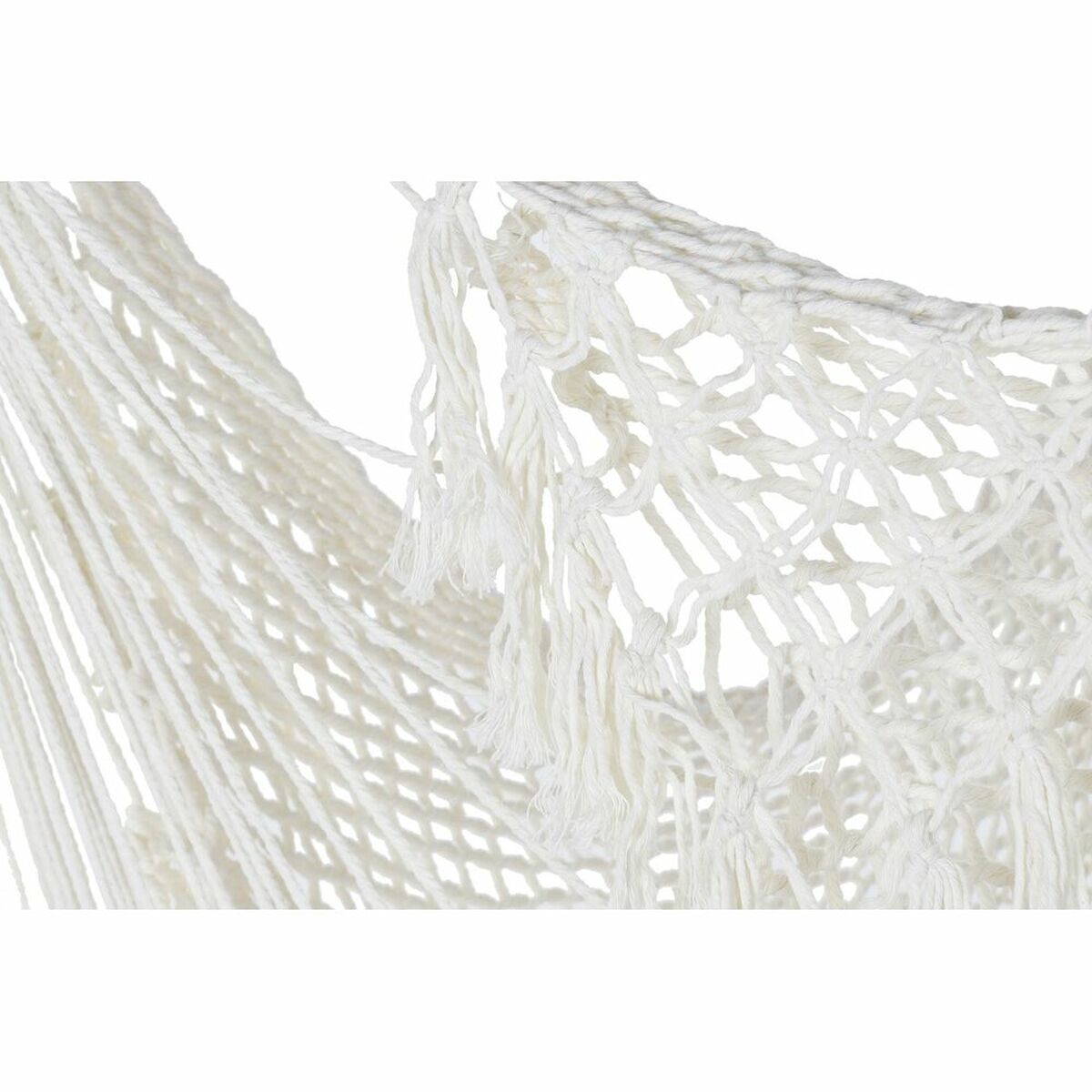 V9HDFBF260ED734B9E1818802C8C69FCB41R4965043P3