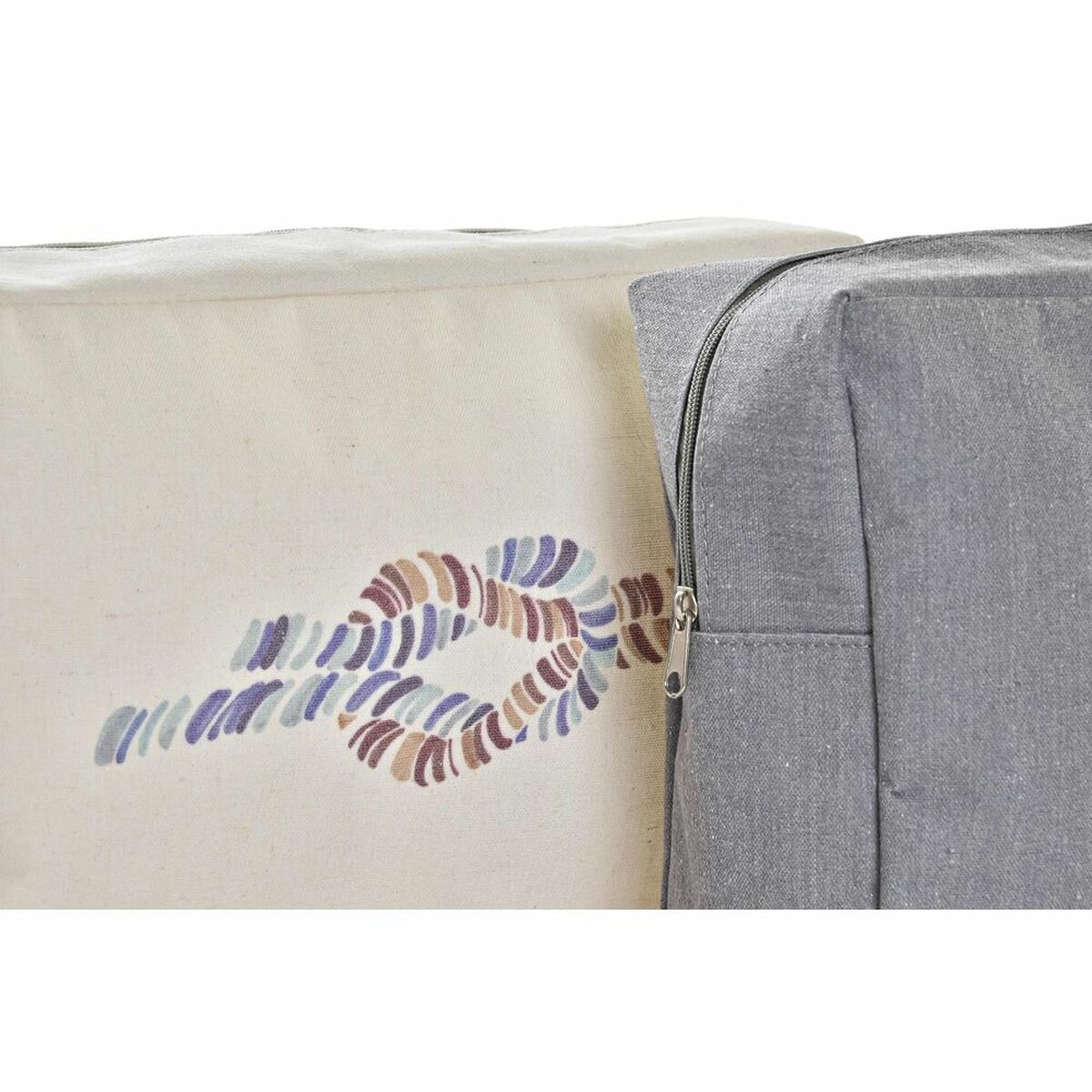 V11H8EC162EDF2A8E8D43BBF2018935E699FR7699521P3