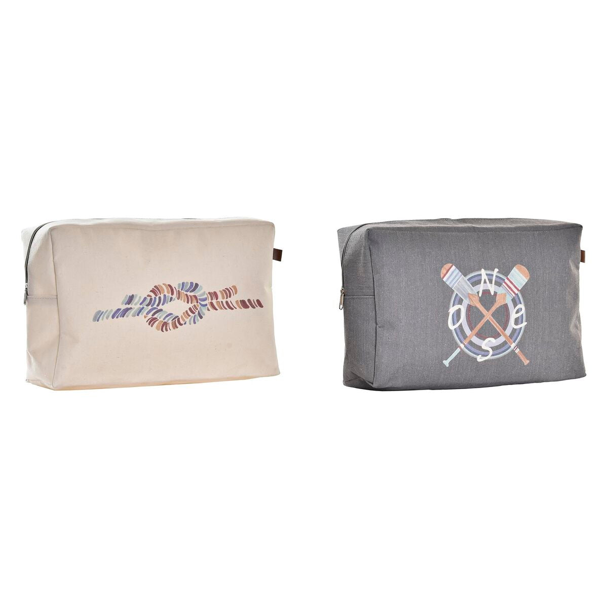 V11H71A2CCB6B6F13C8FCCFF279F78020063R7699524P5