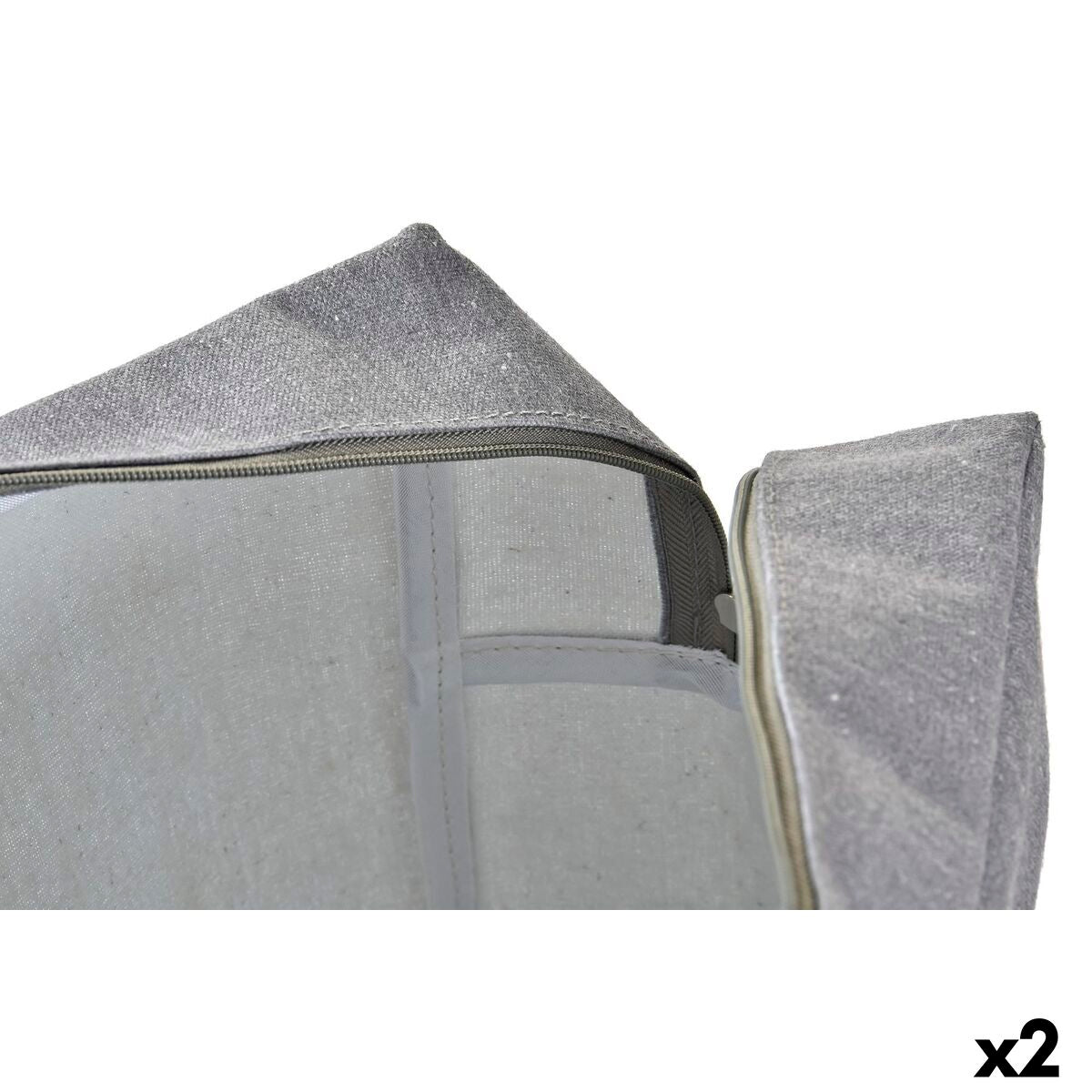 V11H6DE8F1D70A2B65272A7245183685116AR7699519P2